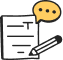 h1-features-icon-01