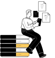 h1-features-icon-03-Photoroom