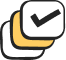 h1-features-icon-04