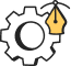h1-features-icon-05