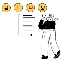 h1-features-icon-06-Photoroom