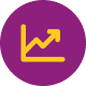 h1-iconbox-icon-01