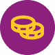 h1-iconbox-icon-02