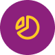 h1-iconbox-icon-03