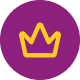 h1-iconbox-icon-04