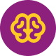 h1-iconbox-icon-05