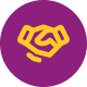 iconbox-icon-05