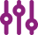 inner-about-icon-02