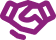 inner-about-icon-03