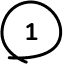 inner-services-icon-01