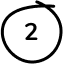 inner-services-icon-02