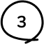 inner-services-icon-03