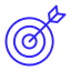 uxora-about-icon-01