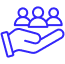 uxora-about-icon-02