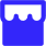 uxora-contact-icons-01