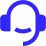 uxora-contact-icons-02