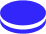 uxora-contact-icons-03