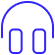 uxora-h1-icon-01