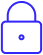 uxora-h1-icon-02