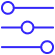 uxora-h1-icon-03