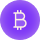 content-icon-01