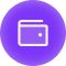features-icon-01