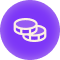 features-icon-02