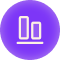 features-icon-03
