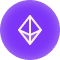 features-icon-04