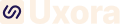 footer-log