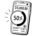 uxora-fetures-icon-01