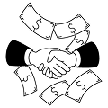 uxora-fetures-icon-02
