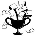 uxora-fetures-icon-03