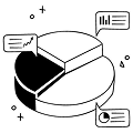 uxora-fetures-icon-04