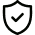 uxora-hero-icon-01