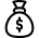 uxora-hero-icon-02