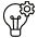 uxora-hero-icon-03
