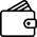 uxora-hero-icon-04