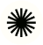 uxora-intigra-icon-01