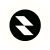 uxora-intigra-icon-02