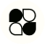 uxora-intigra-icon-03