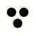 uxora-intigra-icon-04