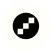 uxora-intigra-icon-05
