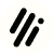 uxora-intigra-icon-06
