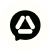 uxora-intigra-icon-07