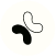 uxora-intigra-icon-08