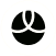 uxora-intigra-icon-09