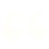 uxora-quite-icon