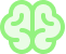 content-icon-05