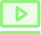 content-icon-06